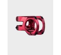 Race Face Turbine SL Bicycle Cycle Bike Stem Red - 40 MM