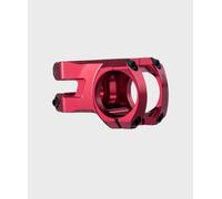 Race Face Turbine SL Cycle Bicycle Bike Stem Red - 50 MM