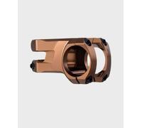 Race Face Turbine SL MTB Bike Stem For XC & Trail Kask Money
