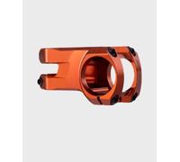 Race Face Turbine SL MTB Bike Stem For XC & Trail Orange