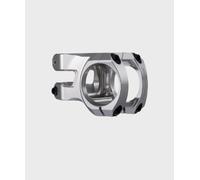 Race Face Turbine SL MTB Bike Stem For XC & Trail Silver