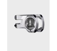 Race Face Turbine SL MTB Bike Stem For XC & Trail Silver