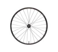 Race Face Turbine SL MTB Wheel