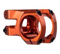 Race Face Turbine SL Bicycle Cycle Bike Stem Orange - 50 MM