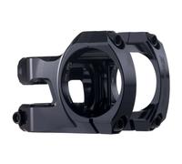 Race Face Turbine SL Stem - Black, 40mm