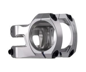 Race Face Turbine SL Stem - Silver, 40mm