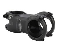 Race Face AEffect R 35 Stem - Black 40x0