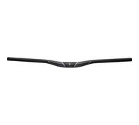 Race Face AEffect R Handlebar-35mm - BLK/GRY 20mmRise