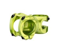 Race Face Turbine R 35 Stem - Silver 50x0