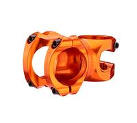 Race Face Unisex's Stem Turbine-R, Orange, 35x40mm