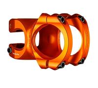 Race Face Unisex's Stem Turbine-R, Orange, 35x50mm
