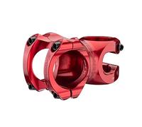 Race Face Turbine R 35 Stem - Purple 50x0