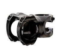 Race Face Turbine R 35 Stem - Orange 32x0