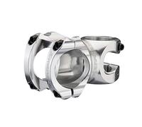 Race Face Unisex's Stem Turbine-R, Silver, 35x32mm