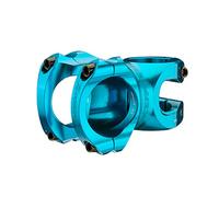 Race Face Unisex's Stem Turbine-R, Turquoise, 35x32mm