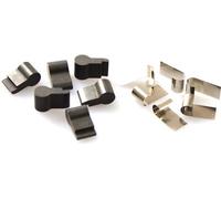 Race Face ratchet kit for Vault hub spring.