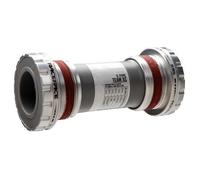 Race Face BB - X-Type Team XC 68/73mm