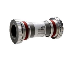 Race Face X-Type Team XC Bottom Bracket (68/73mm) - CNC Machined Aluminium