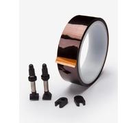 Race Face x2/tape 10mx29mm Tubeless Kit