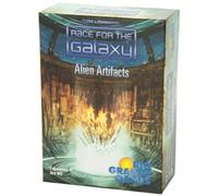 Race for the Galaxy: Alien Artifacts - (New)