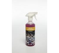 Race Glaze AluBright Deoxidiser - 500ml
