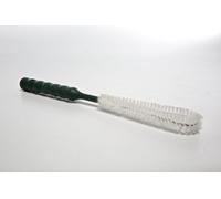 Race Glaze Extra Long Wheel Brush