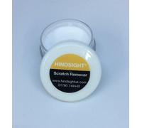 Race Glaze Hindsight Bodywork Scratch Remover