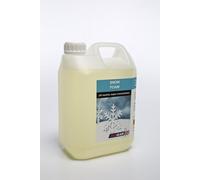Race Glaze Nano Super Foam - Hyper Blizzard Formula (White) - 2.5L