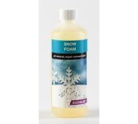 Race Glaze Nano Super Foam - Hyper Blizzard Formula (White) - 500ml