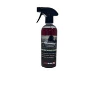 Race Glaze NEW Acid-Free Wheel Wizard - 1 litre