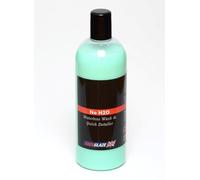 Race Glaze 'No H2O' Waterless Wash & Quick Detailer - 250ml