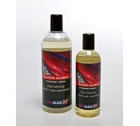 Race Glaze Signature AquaGlide AutoWash - 250ml