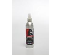 Race Glaze Signature Tar & Glue Remover - 250ml