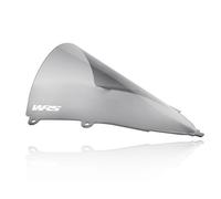 WRS Windscreen For Honda CBR650R 2019-2023 - Smoke