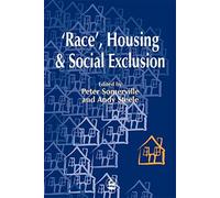 Race', Housing and Social Exclusion