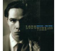 Race,Hugo & The True Spirit - Long Time Ago