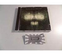 Race,Hugo & the True Spirit - Spiritual Thirst