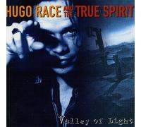 Race Hugo - Valley of Light