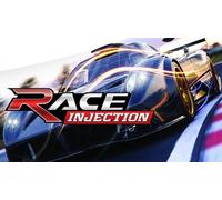 RACE Injection