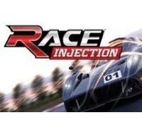 Race Injection Steam CD Key