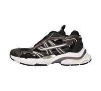 Race Interceptor - female - ASH - Sneakers - Black - 7 UK - Shoes 7 UK