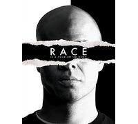 Race is a Four-letter Word