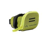 Vaude Bike Race Light M Luminum Pannier Green