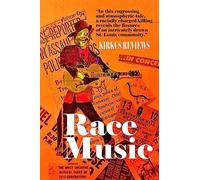 Race Music