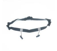 Race Number Holder for MarathonTriathlon Belts for Participant Number Belt Race Number Belt Race Number Belt Adjustable Elastic, a, Se référer au descriptif, Refer to description