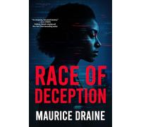Race of Deception