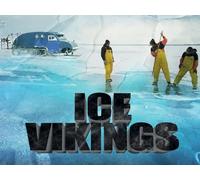 Race Off The Ice