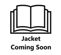 Race on the Move : Public Transportation and Unequal Spaces