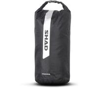 RACE ONE SHAD 8L Duffel Bag