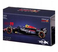 Race Oracle Red Bull Racing RB20 2024